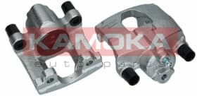 Тормозной суппорт