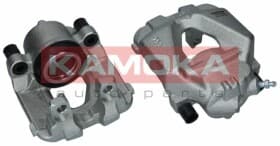 Гальмівний супорт