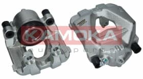 Гальмівний супорт