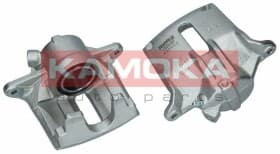 Тормозной суппорт