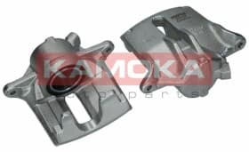 Тормозной суппорт