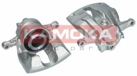 Тормозной суппорт