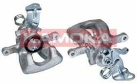 Тормозной суппорт