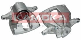 Гальмівний супорт