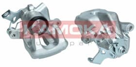 Тормозной суппорт