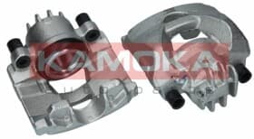 Гальмівний супорт Гальмівний супорт