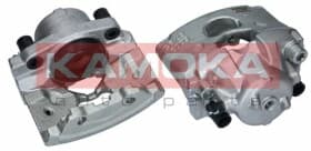 Гальмівний супорт