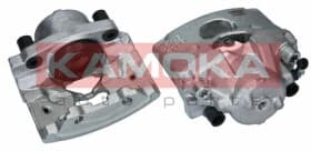 Гальмівний супорт