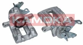 Гальмівний супорт Гальмівний супорт