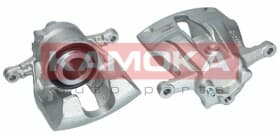 Тормозной суппорт