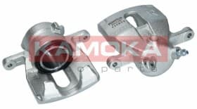 Тормозной суппорт