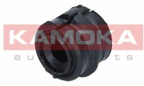 Втулка стабилизатора