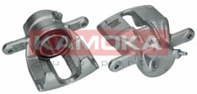 Гальмівний супорт Гальмівний супорт