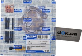 Монтажный комплект турбины Ajusa JTC11273