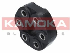 Кермовий вал Kamoka 8100011 Кермовий вал Kamoka 8100011