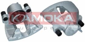 Тормозной суппорт