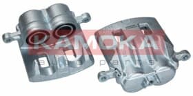 Гальмівний супорт