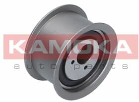 Обвідний ролик ременя ГРМ