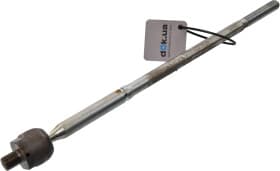 Наконечник кермової тяги