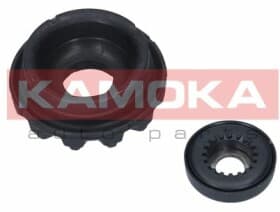 Комплект (опора + підшипник)