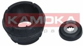 Комплект (опора + підшипник)