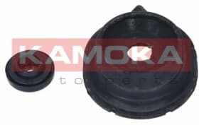 Комплект (опора + подшипник)