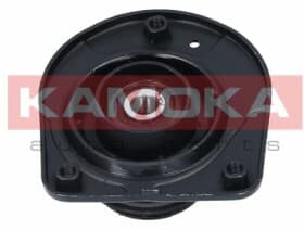 Опора амортизатора