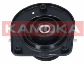 Опора амортизатора