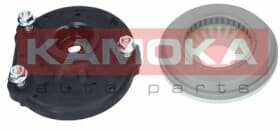 Комплект (опора + підшипник)