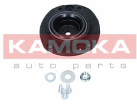 Опора амортизатора