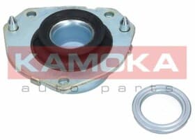 Комплект (опора + подшипник)