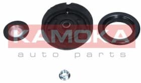 Комплект (опора + подшипник)