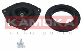 Комплект (опора + підшипник) Комплект (опора + підшипник)
