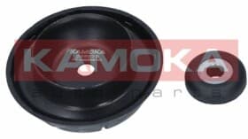 Комплект (опора + підшипник)