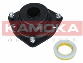 Комплект (опора + подшипник)