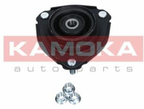 Опора амортизатора