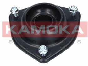 Опора амортизатора