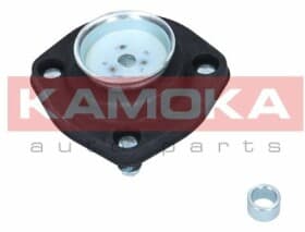 Опора амортизатора