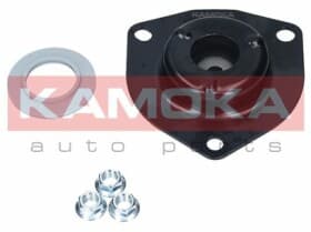 Комплект (опора + підшипник)