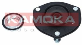 Комплект (опора + підшипник)