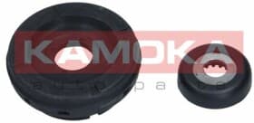 Комплект (опора + підшипник)