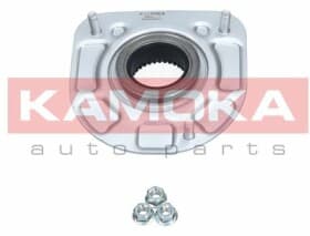 Опора амортизатора