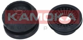 Комплект (опора + подшипник)