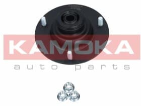 Опора амортизатора