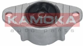 Опора амортизатора