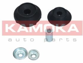 Опора амортизатора