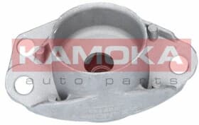 Опора амортизатора