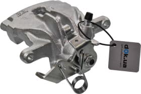 Тормозной суппорт Тормозной суппорт