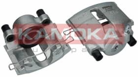 Гальмівний супорт