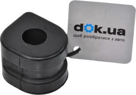 Втулка стабілізатора Втулка стабілізатора